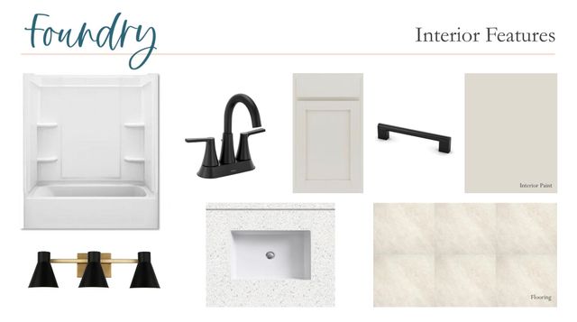 9805 Serene Bliss LN, Buda, TX 78610