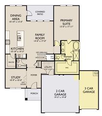 9805 Serene Bliss LN, Buda, TX 78610