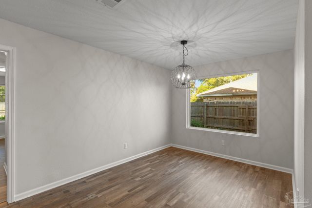 2637 Tinosa Cir, Pensacola, FL 32526