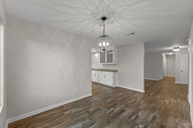 2637 Tinosa Cir, Pensacola, FL 32526