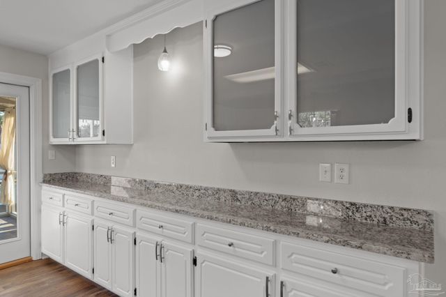 2637 Tinosa Cir, Pensacola, FL 32526