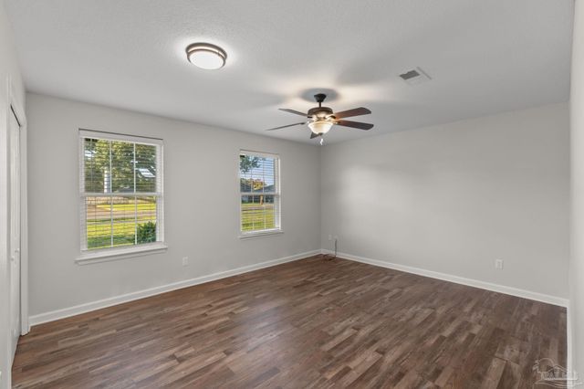 2637 Tinosa Cir, Pensacola, FL 32526