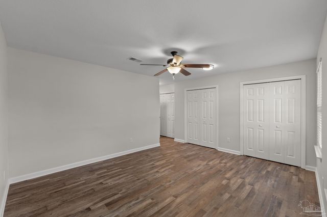 2637 Tinosa Cir, Pensacola, FL 32526