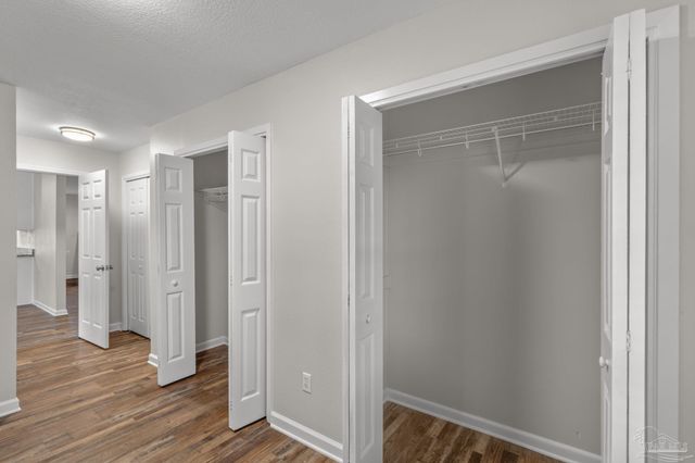 2637 Tinosa Cir, Pensacola, FL 32526