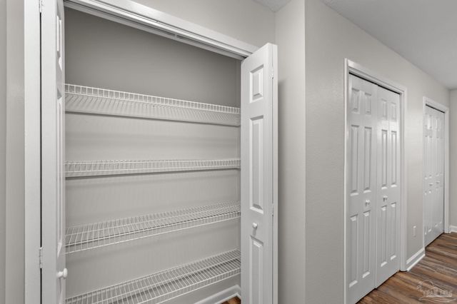 2637 Tinosa Cir, Pensacola, FL 32526