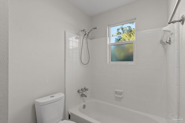 2637 Tinosa Cir, Pensacola, FL 32526