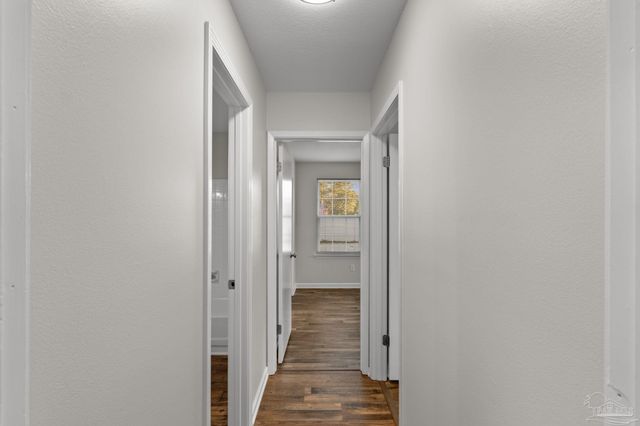 2637 Tinosa Cir, Pensacola, FL 32526