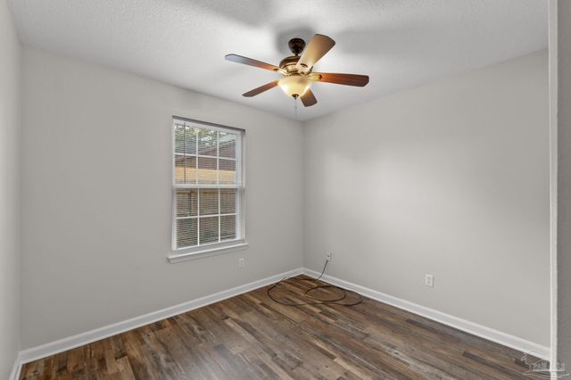 2637 Tinosa Cir, Pensacola, FL 32526