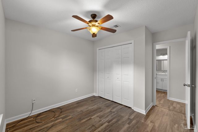 2637 Tinosa Cir, Pensacola, FL 32526