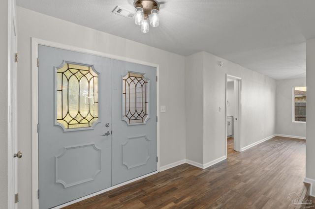 2637 Tinosa Cir, Pensacola, FL 32526