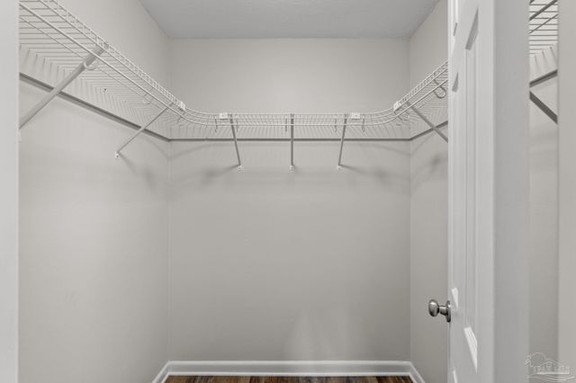 2637 Tinosa Cir, Pensacola, FL 32526