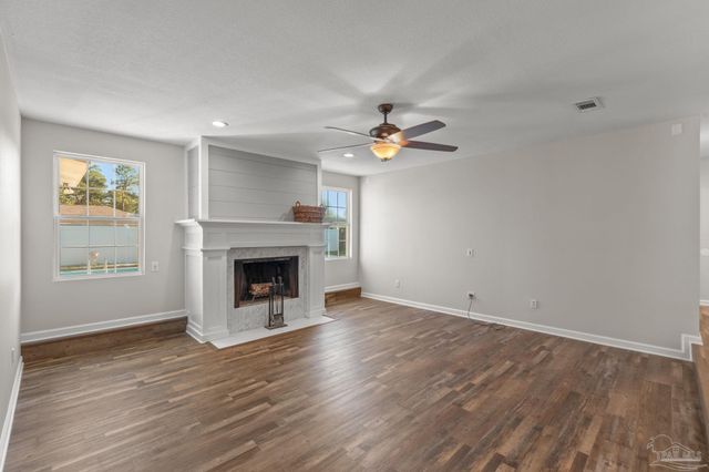 2637 Tinosa Cir, Pensacola, FL 32526