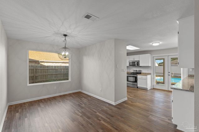 2637 Tinosa Cir, Pensacola, FL 32526