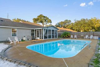 2637 Tinosa Cir, Pensacola, FL 32526