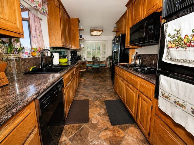 5138 Southridge, Los Angeles, CA 90043