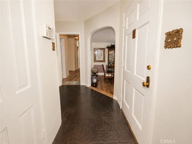 5138 Southridge, Los Angeles, CA 90043