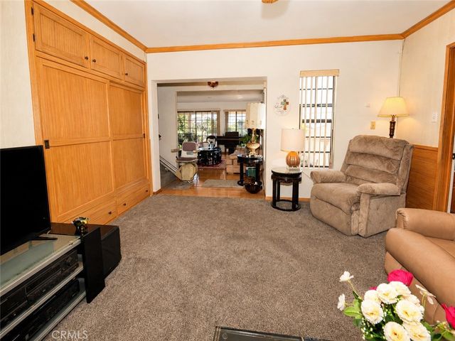 5138 Southridge, Los Angeles, CA 90043