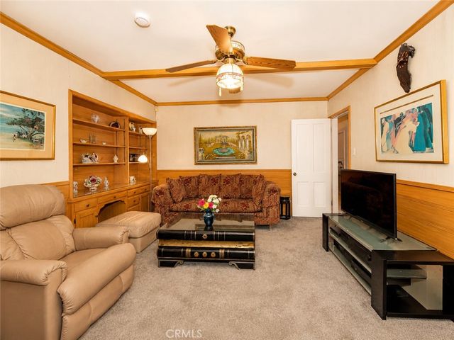 5138 Southridge, Los Angeles, CA 90043