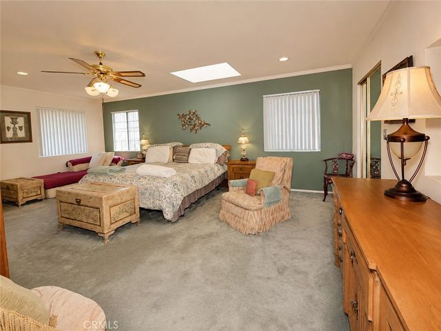 5138 Southridge, Los Angeles, CA 90043