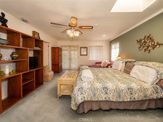 5138 Southridge, Los Angeles, CA 90043