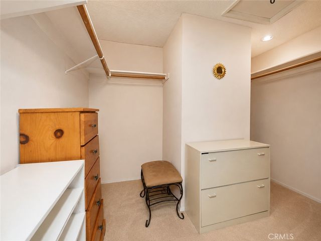 5138 Southridge, Los Angeles, CA 90043