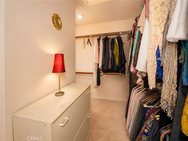 5138 Southridge, Los Angeles, CA 90043