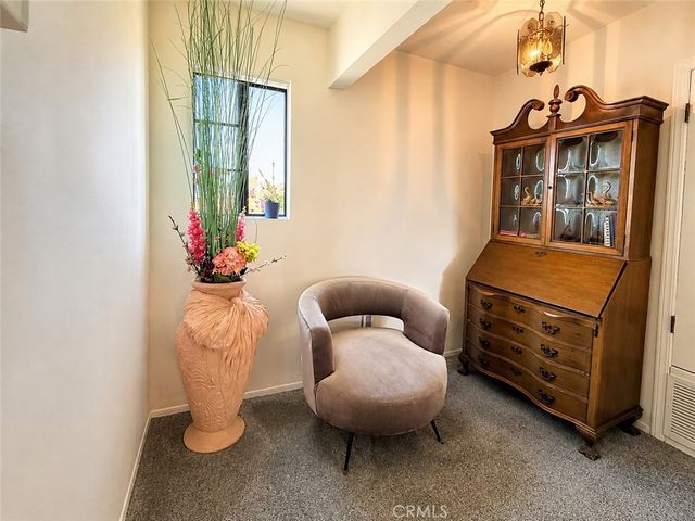 5138 Southridge, Los Angeles, CA 90043