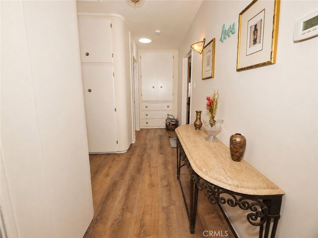 5138 Southridge, Los Angeles, CA 90043
