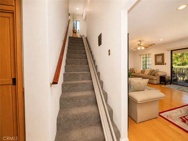 5138 Southridge, Los Angeles, CA 90043