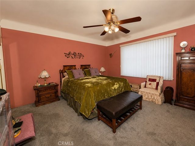 5138 Southridge, Los Angeles, CA 90043