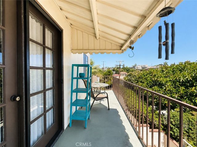 5138 Southridge, Los Angeles, CA 90043
