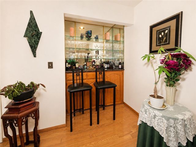 5138 Southridge, Los Angeles, CA 90043