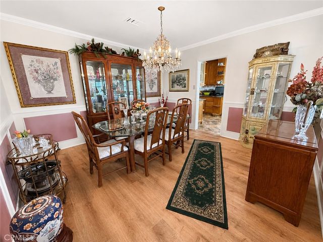 5138 Southridge, Los Angeles, CA 90043