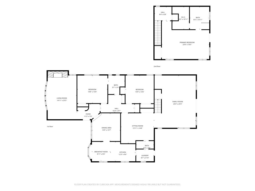5138 Southridge, Los Angeles, CA 90043