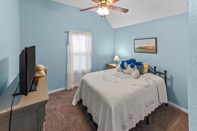 10861 Burnham Drive, Waco, TX 76708