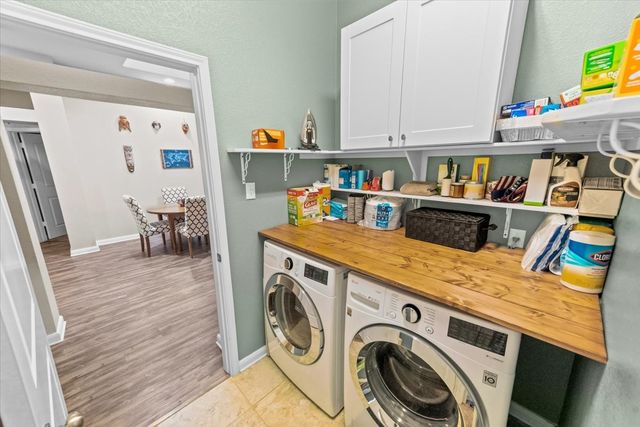 10861 Burnham Drive, Waco, TX 76708