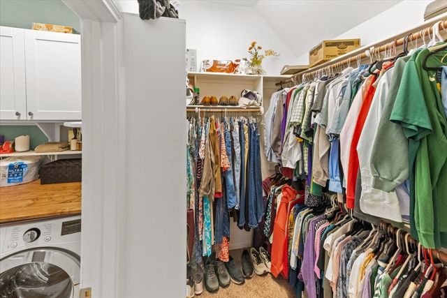 10861 Burnham Drive, Waco, TX 76708