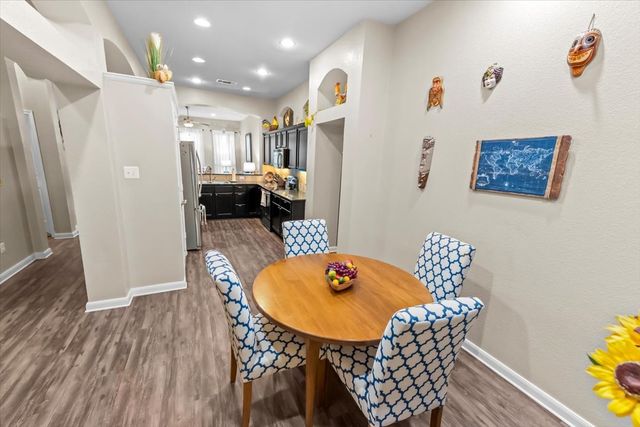 10861 Burnham Drive, Waco, TX 76708