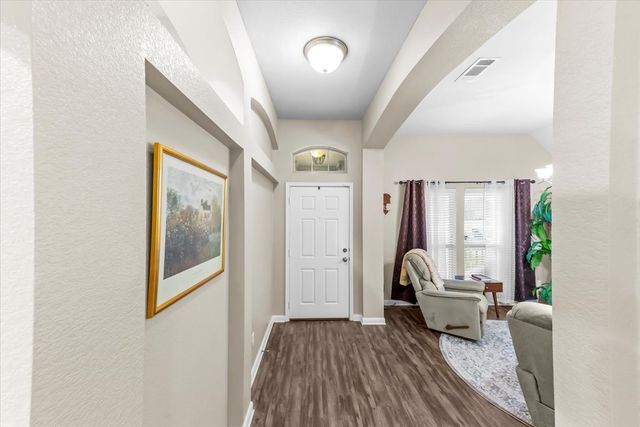 10861 Burnham Drive, Waco, TX 76708