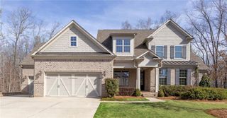 645 Wynnewood Court SW, Powder Springs, GA 30127