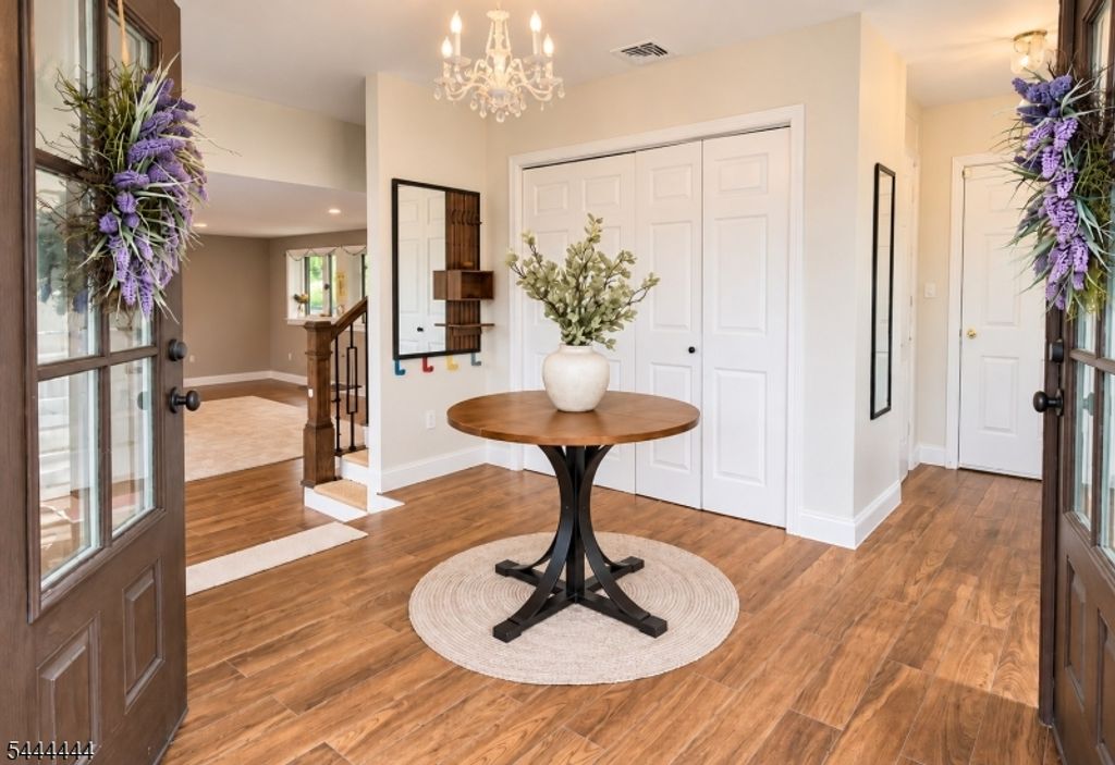 39 Hillcrest Avenue, Montville Twp., NJ 07045 — photo 2
