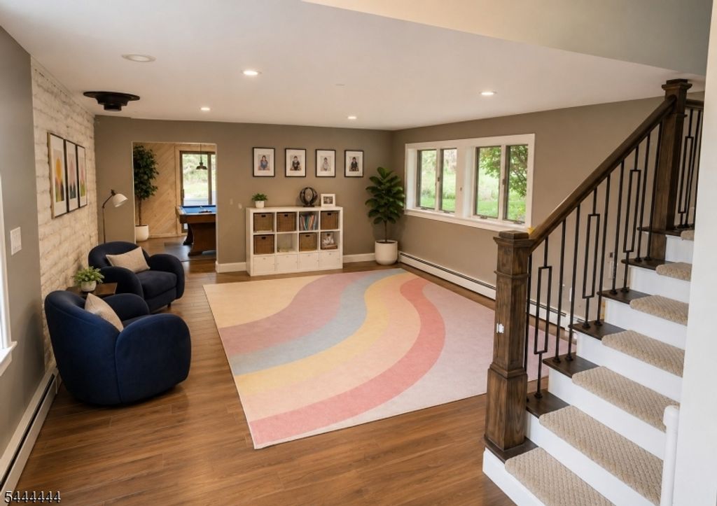 39 Hillcrest Avenue, Montville Twp., NJ 07045 — photo 3