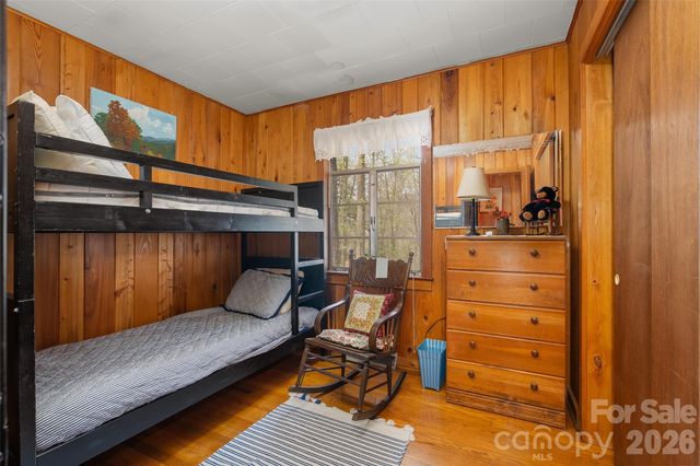 26 Laurel Loop, Maggie Valley, NC 28751