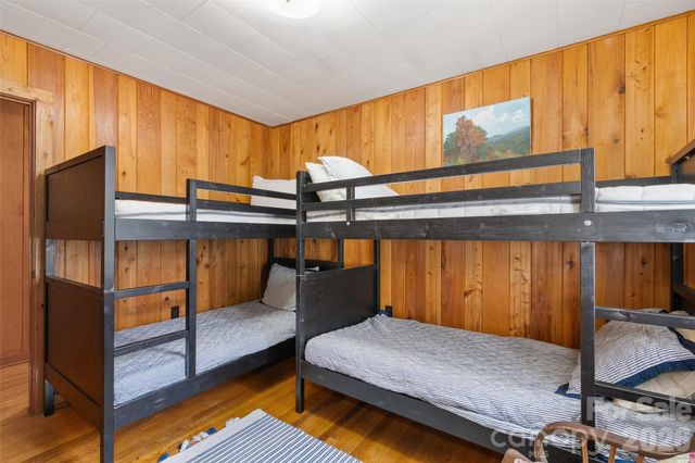 26 Laurel Loop, Maggie Valley, NC 28751