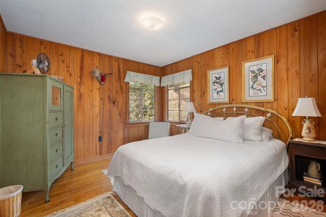 26 Laurel Loop, Maggie Valley, NC 28751