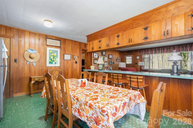 26 Laurel Loop, Maggie Valley, NC 28751