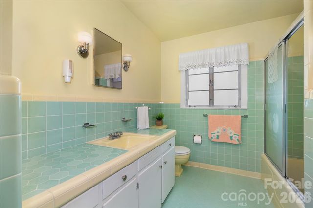 26 Laurel Loop, Maggie Valley, NC 28751