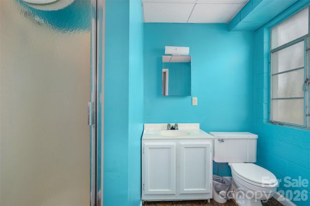26 Laurel Loop, Maggie Valley, NC 28751