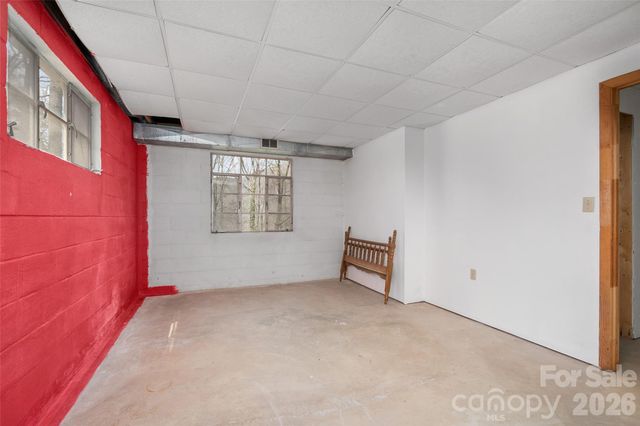 26 Laurel Loop, Maggie Valley, NC 28751