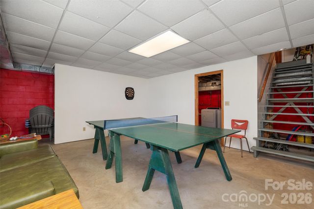 26 Laurel Loop, Maggie Valley, NC 28751